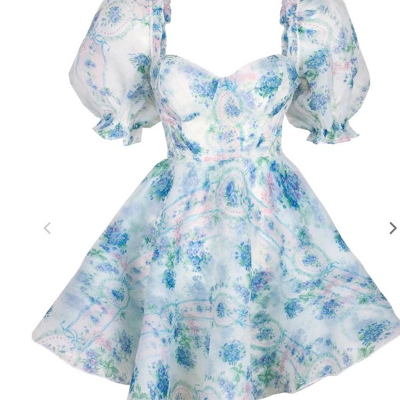 Selkie Dresses Authentic Selkie Dress Poshmark